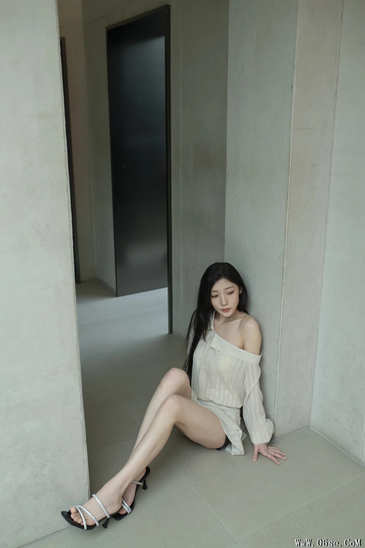 图片[18]-[艺图语]2024.06.03 Vol.3062 – EXIT [23P]-六色网
