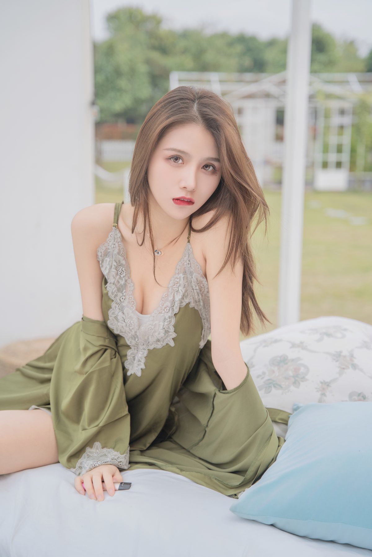 图片[29]-YiTuYu艺图语 Vol.6260 Gaia[29P]-六色网