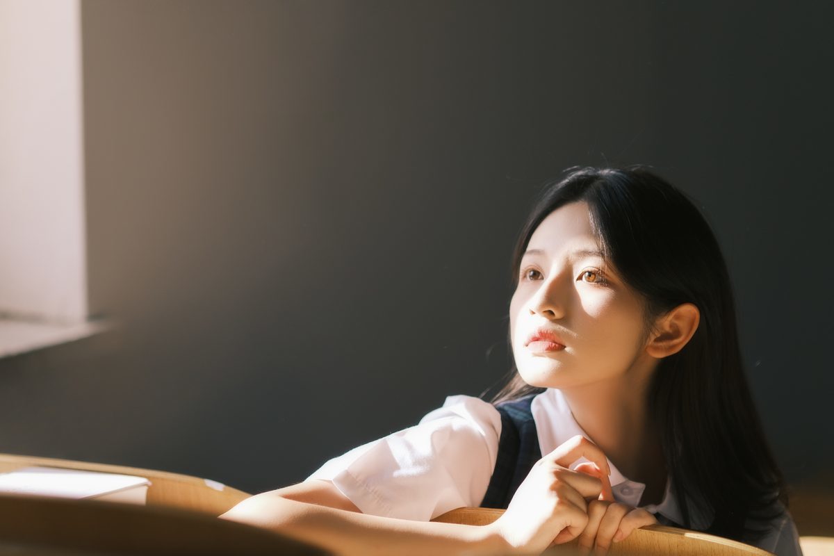 图片[10]-YiTuYu艺图语 Vol.5509 Su Bai[28P]-六色网
