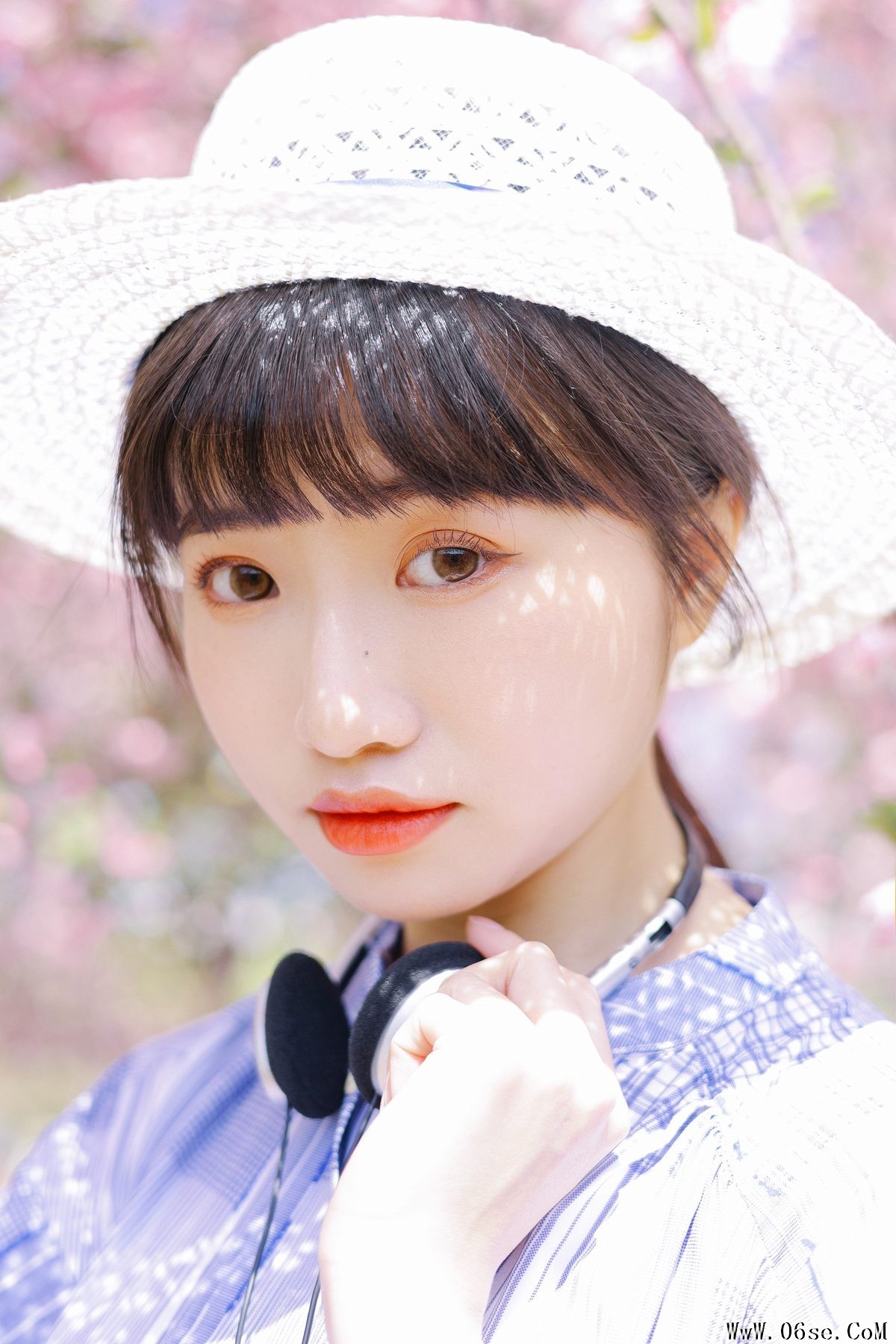 图片[22]-YiTuYu艺图语 Vol.3892 Lan Pang Zi[36P]-六色网