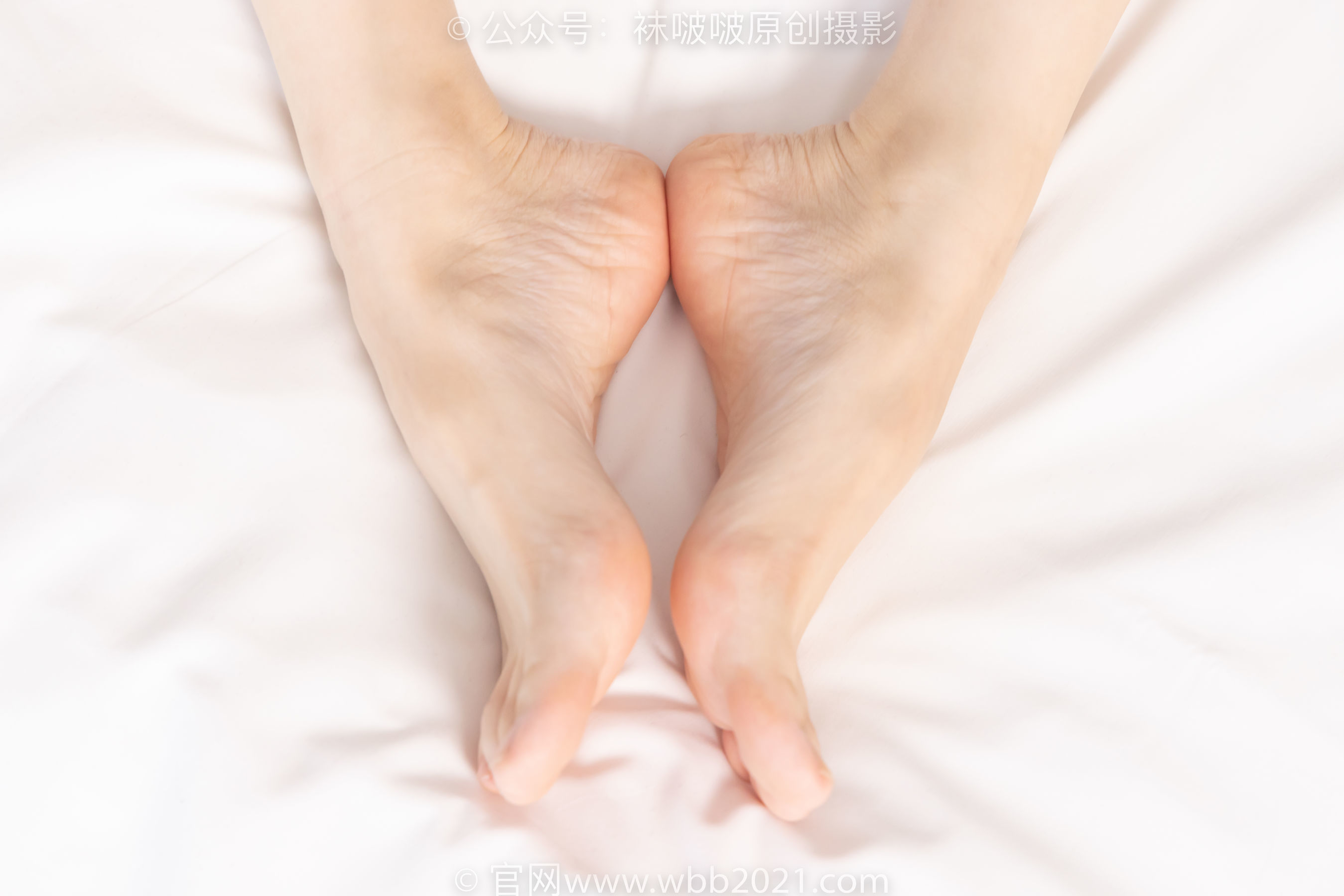 图片[70]-BoBoSocks袜啵啵 No.337 稚予 -高跟鞋、高跟凉鞋、黑丝、裤里丝、裸足[200P]-六色网