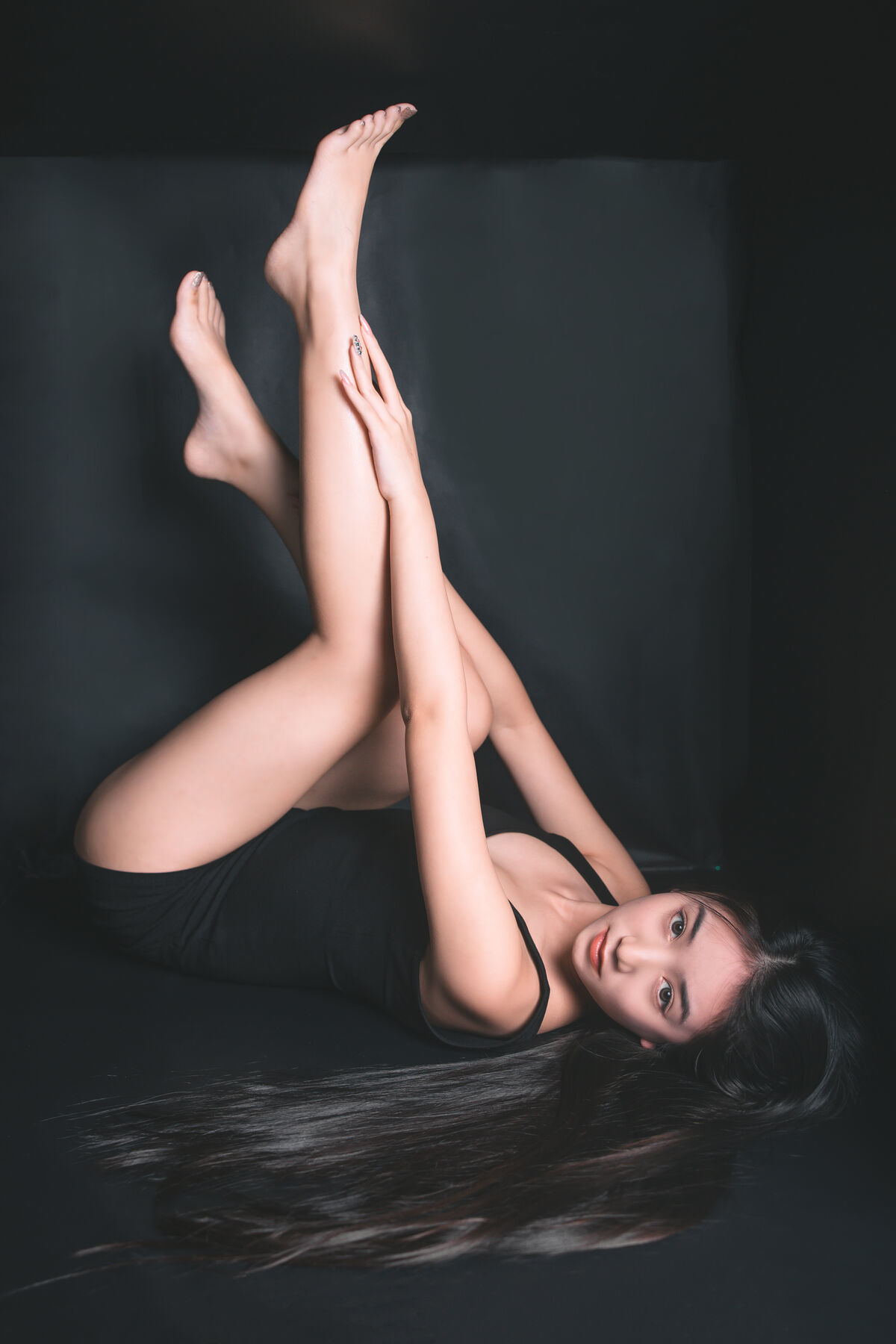 图片[9]-YiTuYu艺图语 Vol.6423 Yi Yu He Bao Dan[21P]-六色网