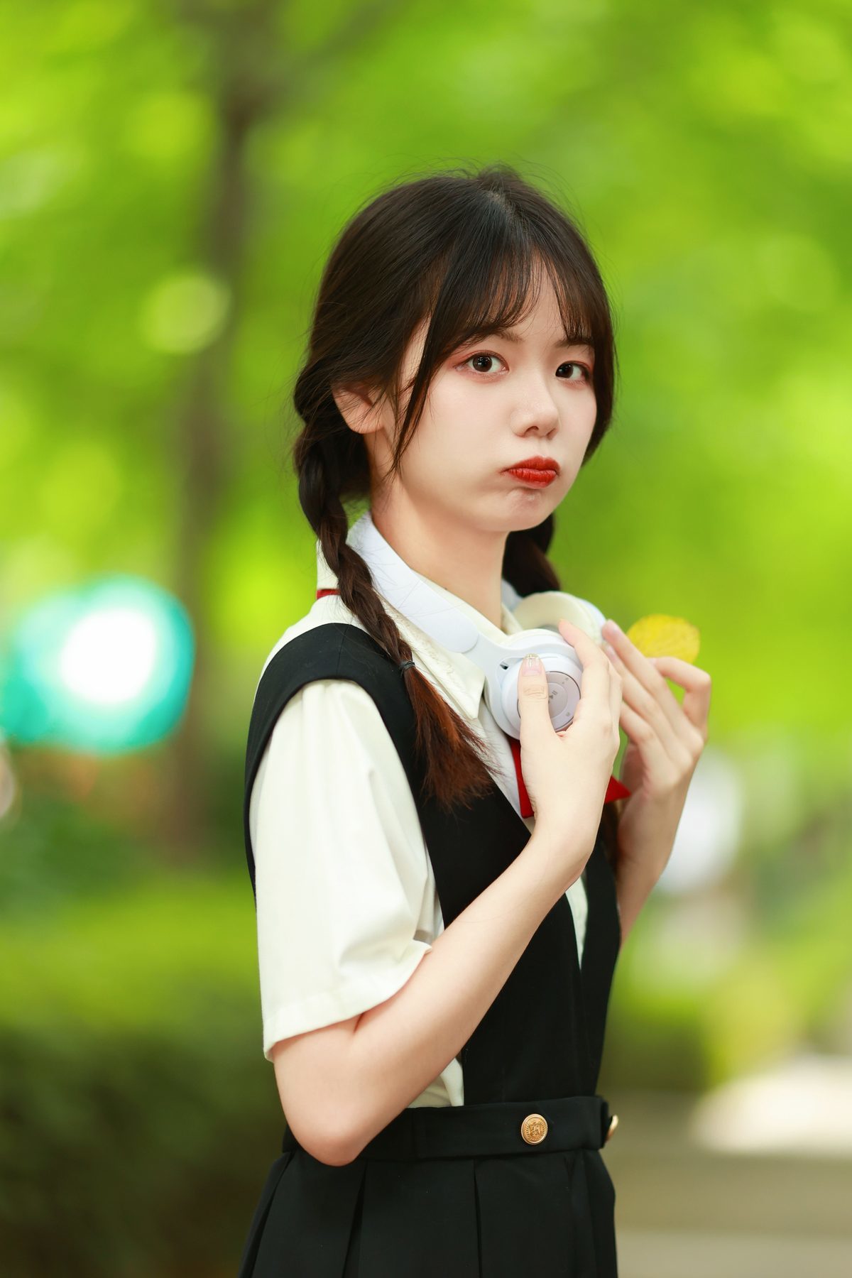 图片[8]-YiTuYu艺图语 Vol.5387 Mu Yan Se Cc[28P]-六色网