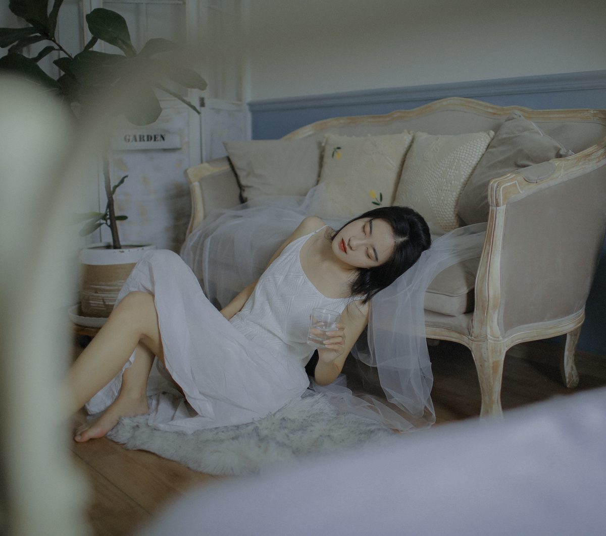 图片[8]-YiTuYu艺图语 Vol.3750 Zhi Xiu[32P]-六色网