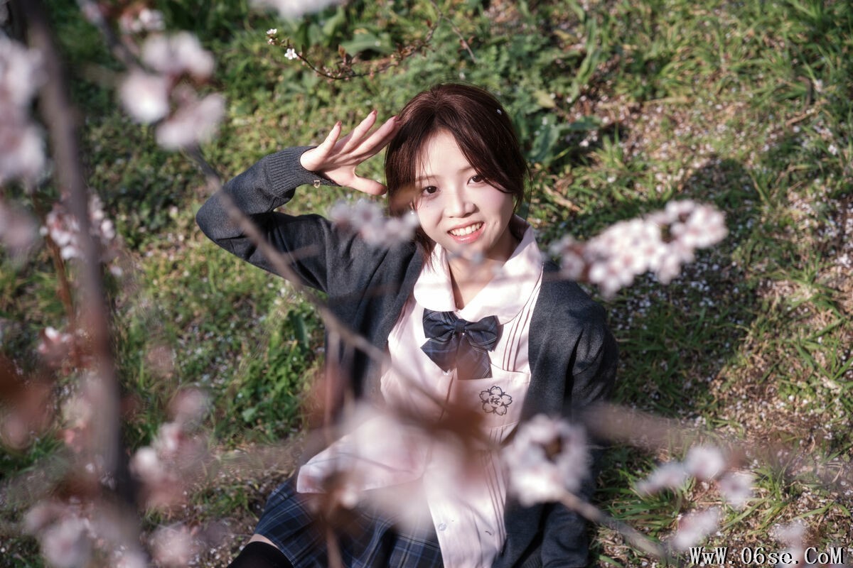图片[21]-YiTuYu艺图语 Vol.6628 Jia Jia[31P]-六色网