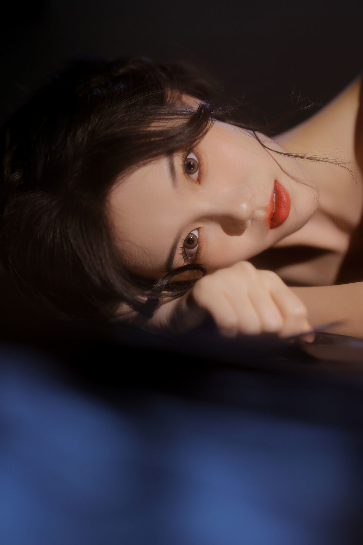 图片[26]-YiTuYu艺图语 Vol.7452 Gan Gan[27P]-六色网