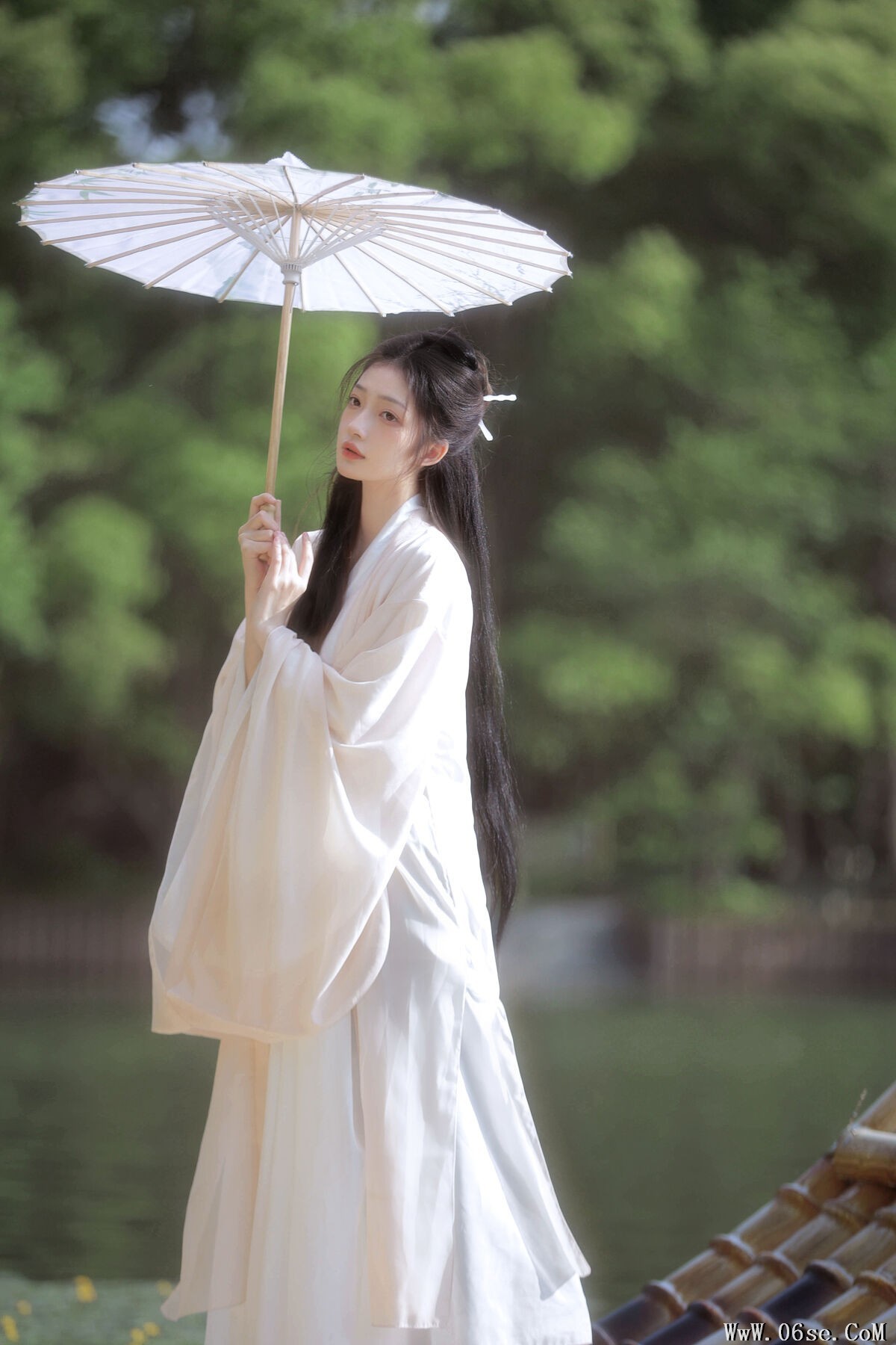 图片[15]-YiTuYu艺图语 Vol.6754 Xiao Dai Tong Xue[30P]-六色网
