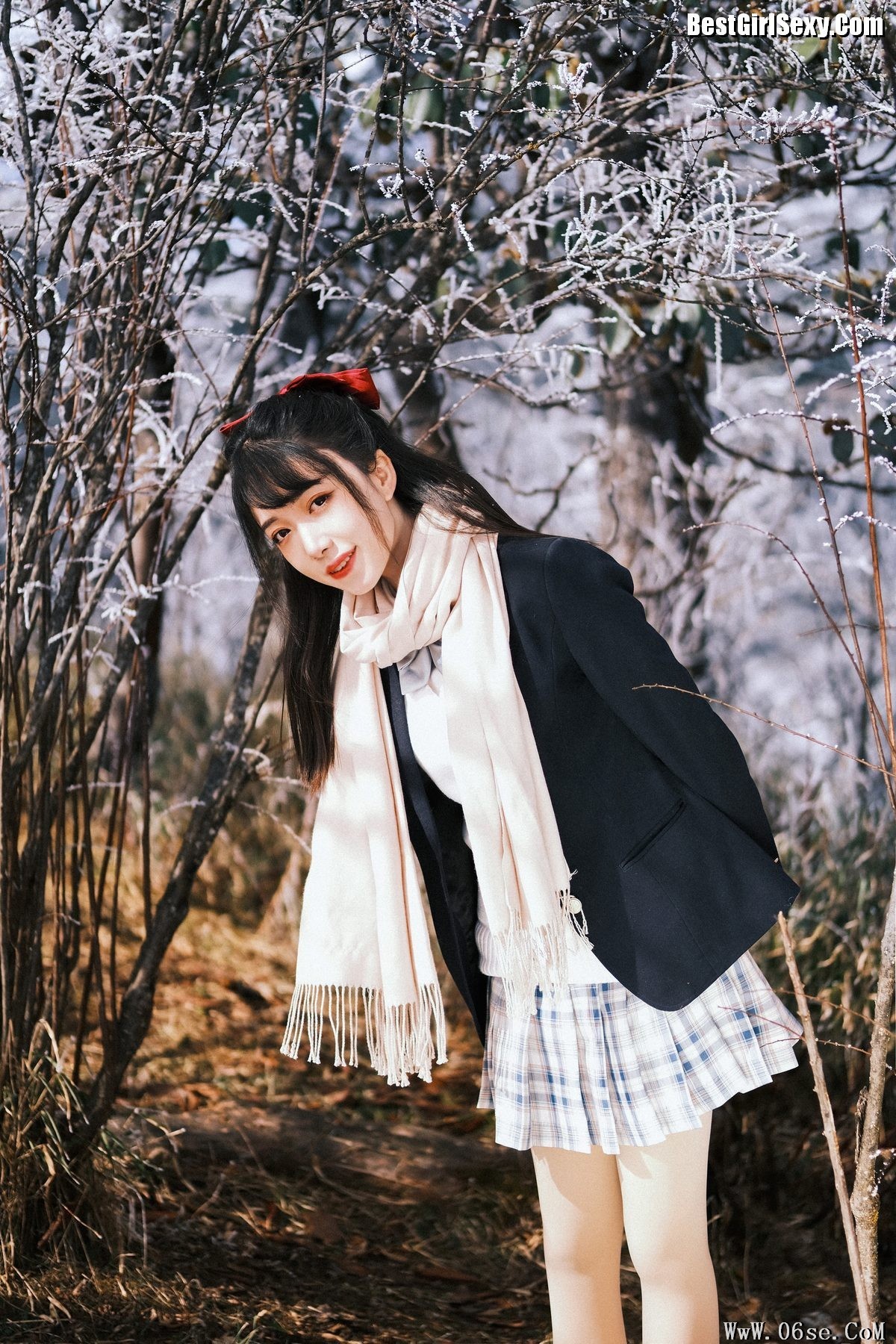 图片[22]-YiTuYu艺图语 Vol.4087 Xiao Feng[25P]-六色网
