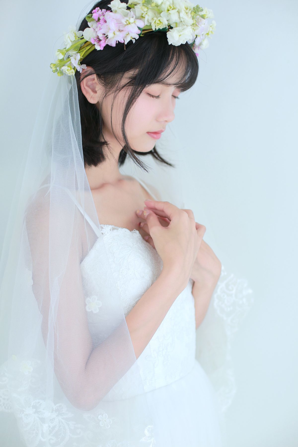 图片[23]-YiTuYu艺图语 Vol.3418 Mao Zi Zi[23P]-六色网
