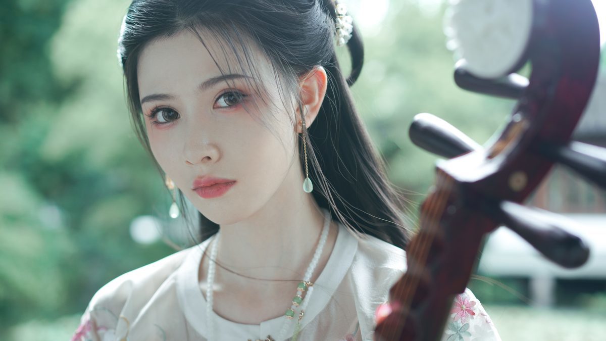 图片[9]-YiTuYu艺图语 Vol.4988 Xue Gao[34P]-六色网