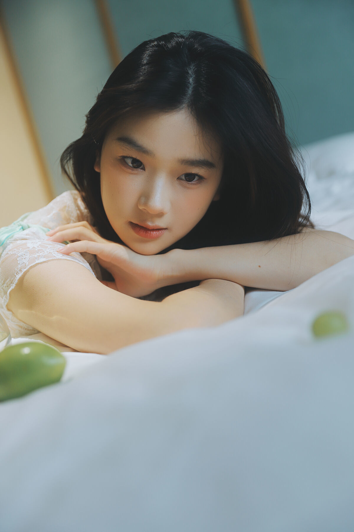 图片[5]-YiTuYu艺图语 Vol.6906 To Xiao Bei[33P]-六色网