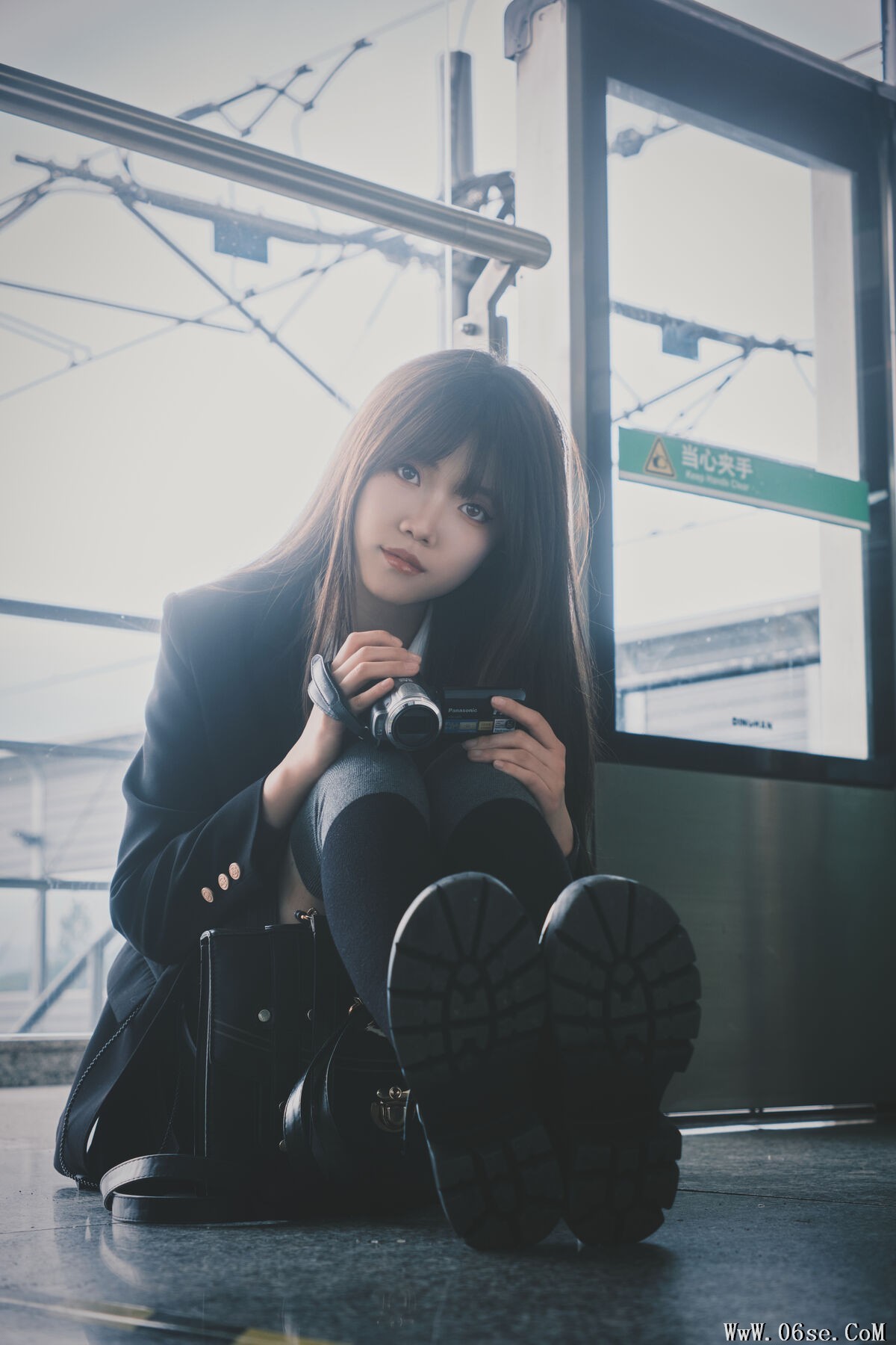 图片[29]-YiTuYu艺图语 Vol.7085 A Jing[29P]-六色网