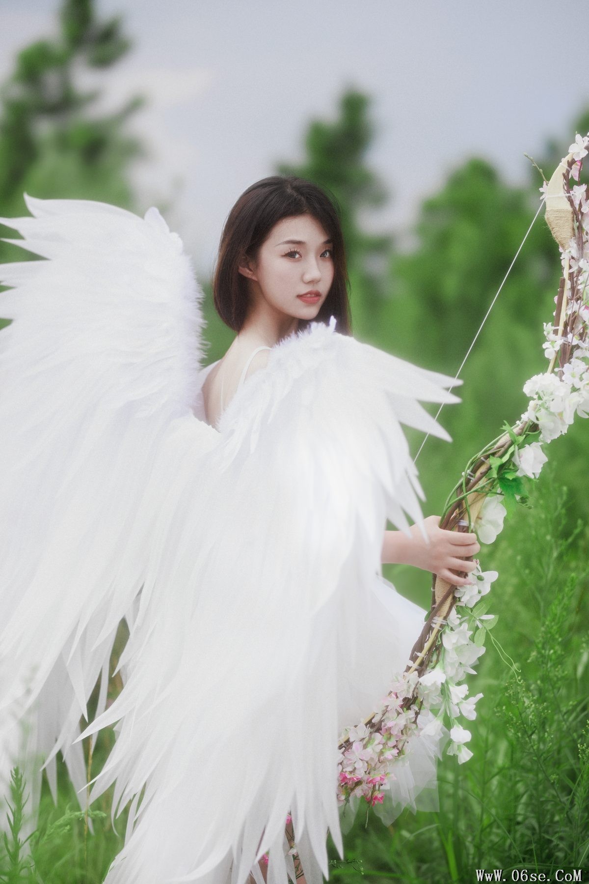 图片[20]-YiTuYu艺图语 Vol.5235 Pei Tong Xue[59P]-六色网
