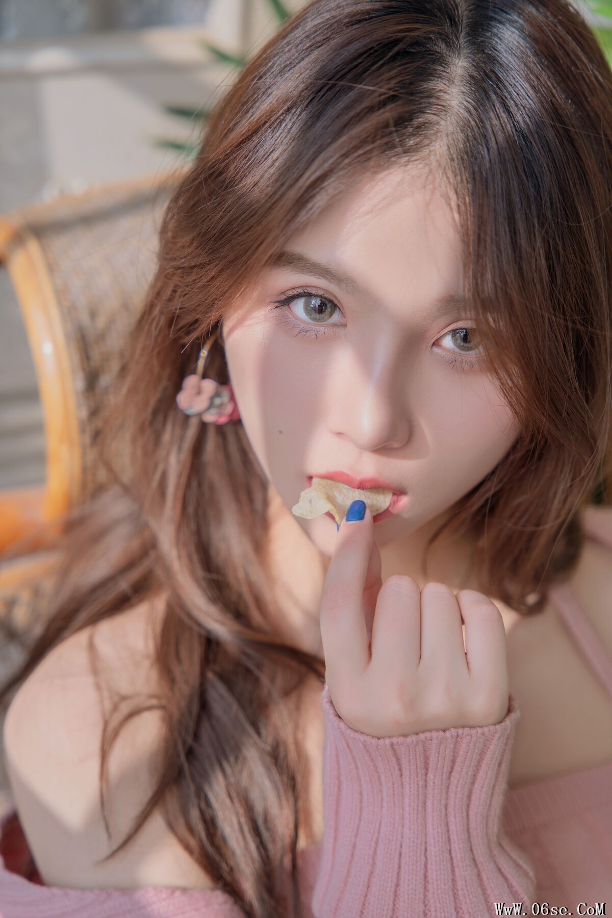 图片[22]-YiTuYu艺图语 Vol.6299 Gaia[23P]-六色网