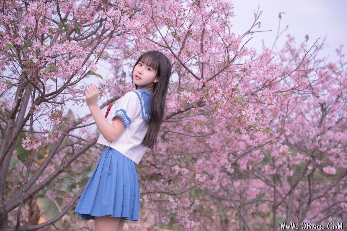 图片[26]-YiTuYu艺图语 Vol.3665 Meng Ya Er[33P]-六色网