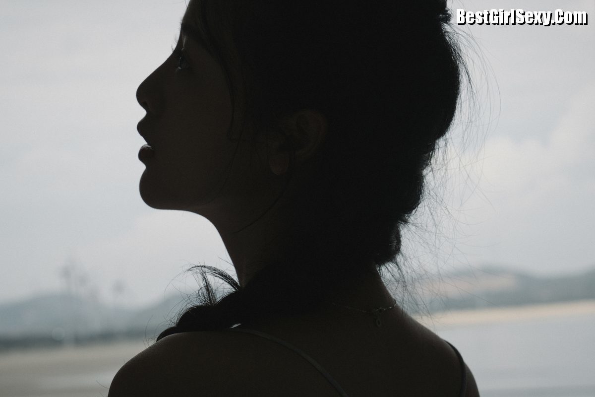 图片[25]-YiTuYu艺图语 Vol.4118 Miao Miao Miao Shi Jin Er Ya[31P]-六色网