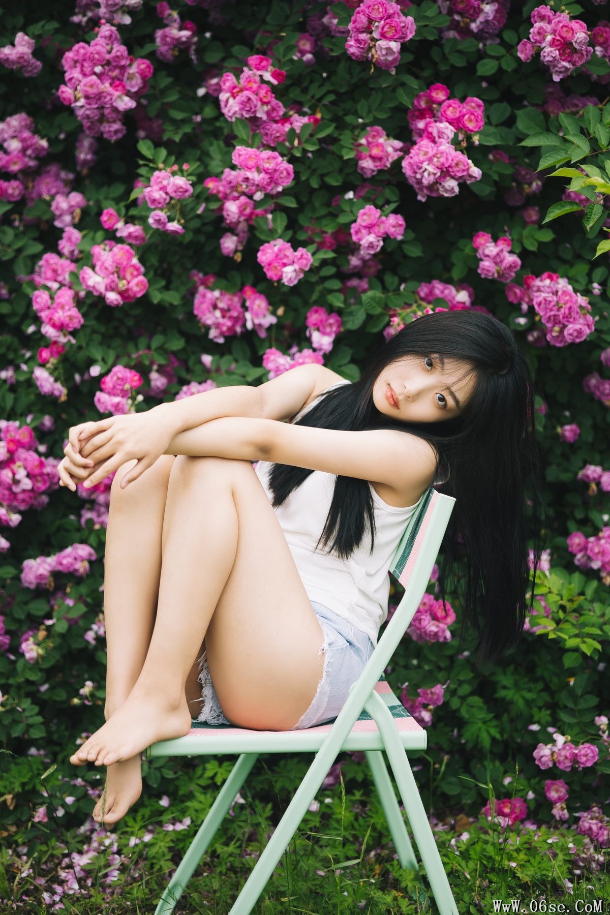 图片[7]-YiTuYu艺图语 Vol.4369 Jiao Jiao[32P]-六色网