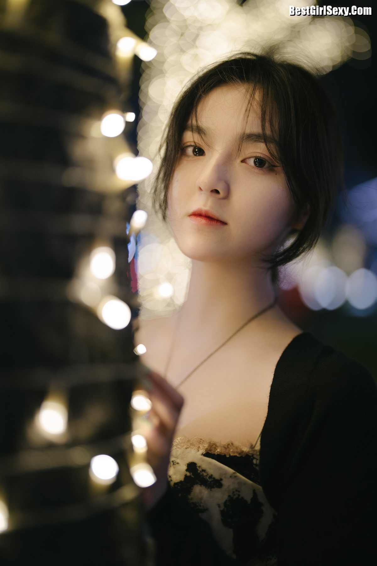 图片[9]-YiTuYu艺图语 Vol.4066 Dudu[28P]-六色网