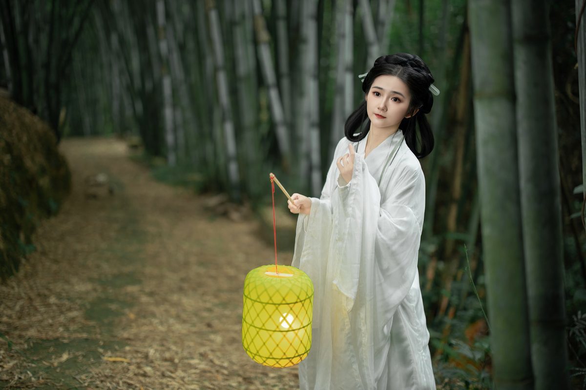 图片[6]-YiTuYu艺图语 Vol.6000 Yi Da Kuai Dan Gao[23P]-六色网