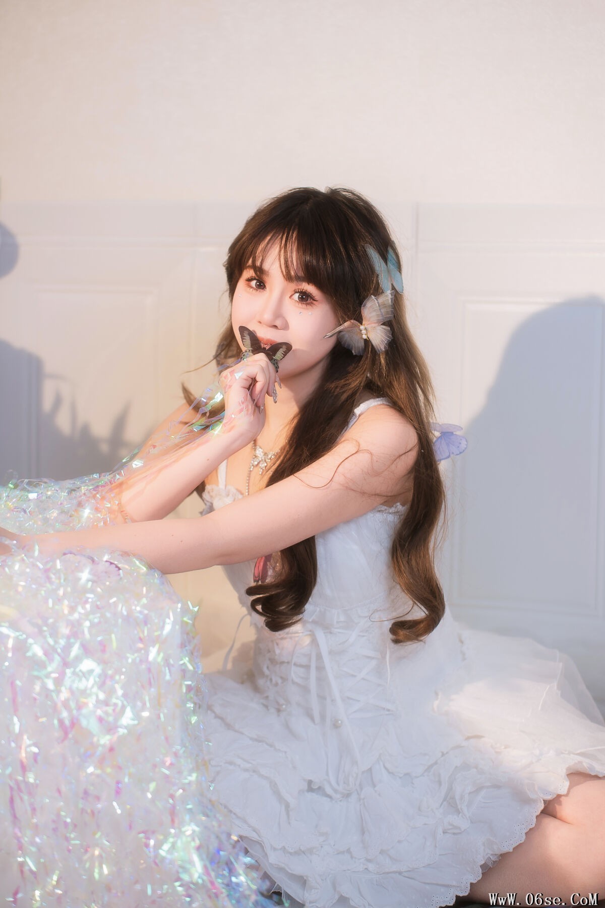 图片[13]-YiTuYu艺图语 Vol.6310 Pao Fu Xiao Fang[23P]-六色网