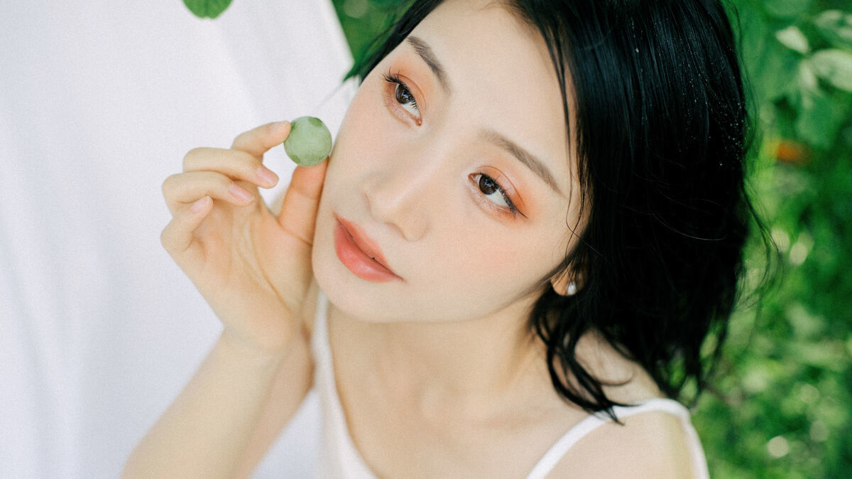 图片[10]-YiTuYu艺图语 Vol.7191 Ju Zi[26P]-六色网