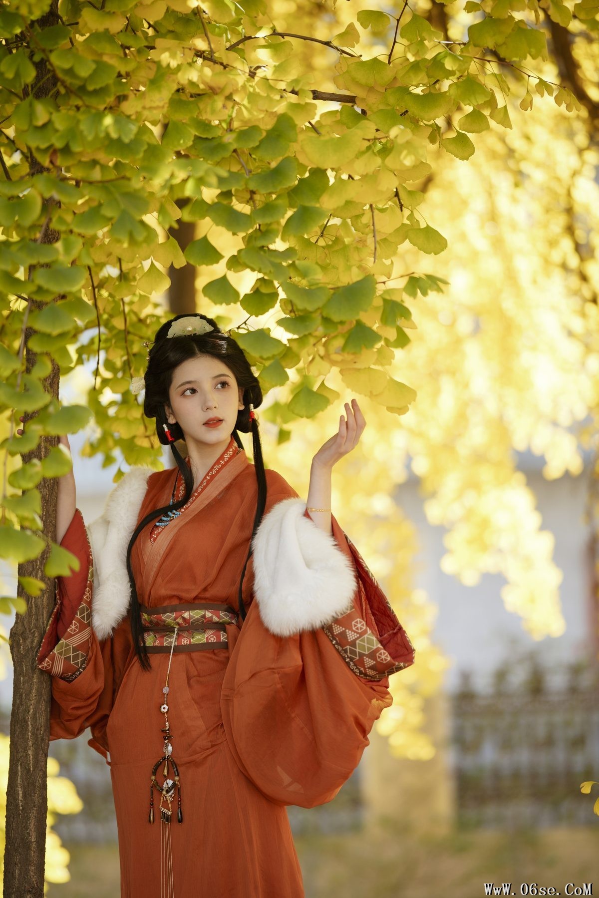 图片[23]-YiTuYu艺图语 Vol.6259 Pan Pan[32P]-六色网