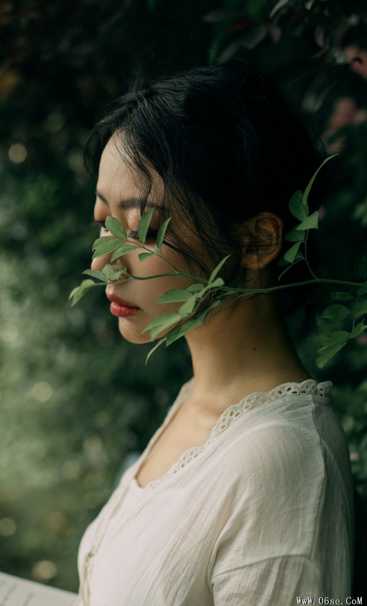 图片[16]-YiTuYu艺图语 Vol.7040 Ang Yang[33P]-六色网