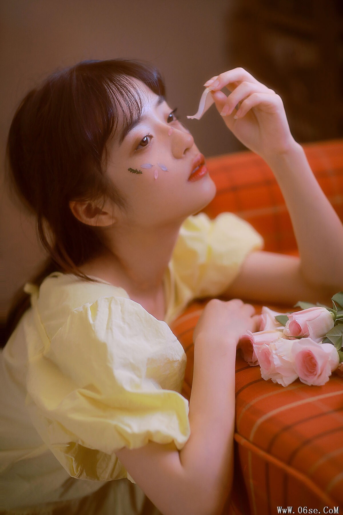 图片[28]-YiTuYu艺图语 Vol.7002 G Gao Gao[31P]-六色网