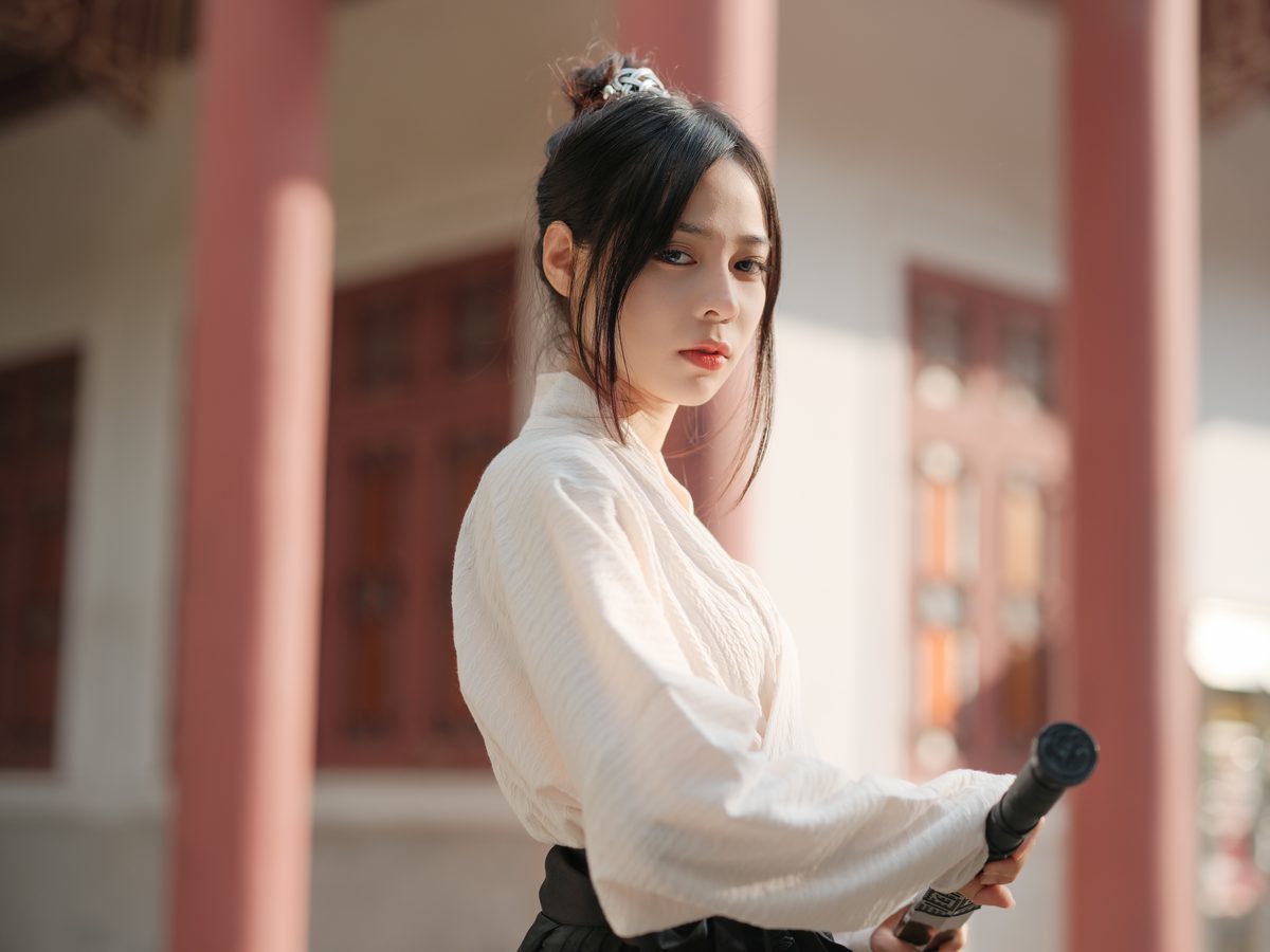 图片[5]-YiTuYu艺图语 Vol.6236 Dan Dan[34P]-六色网