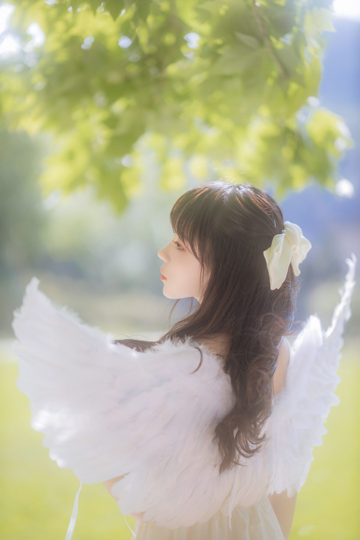 图片[11]-YiTuYu艺图语 Vol.3192 Lu Bei[23P]-六色网