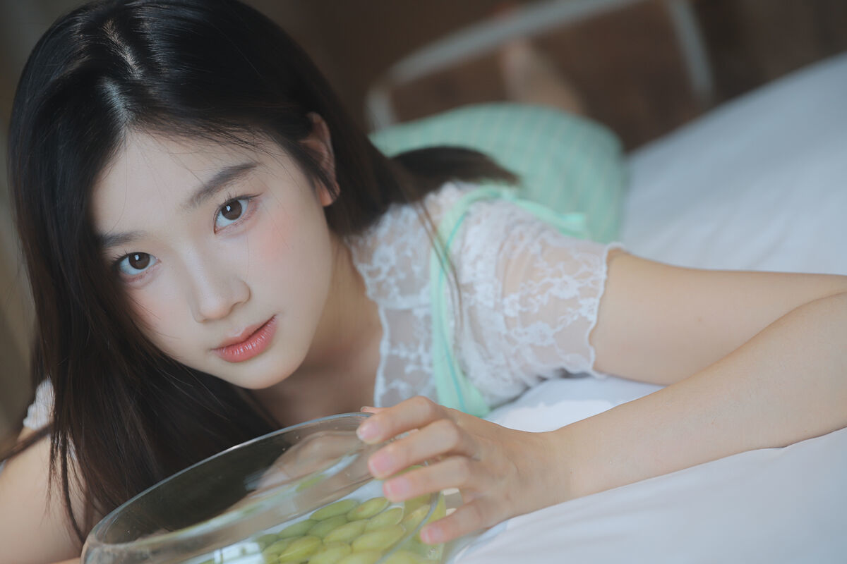 图片[8]-YiTuYu艺图语 Vol.6906 To Xiao Bei[33P]-六色网