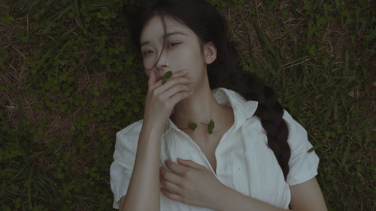 图片[27]-YiTuYu艺图语 Vol.5816 Guo Guo[28P]-六色网