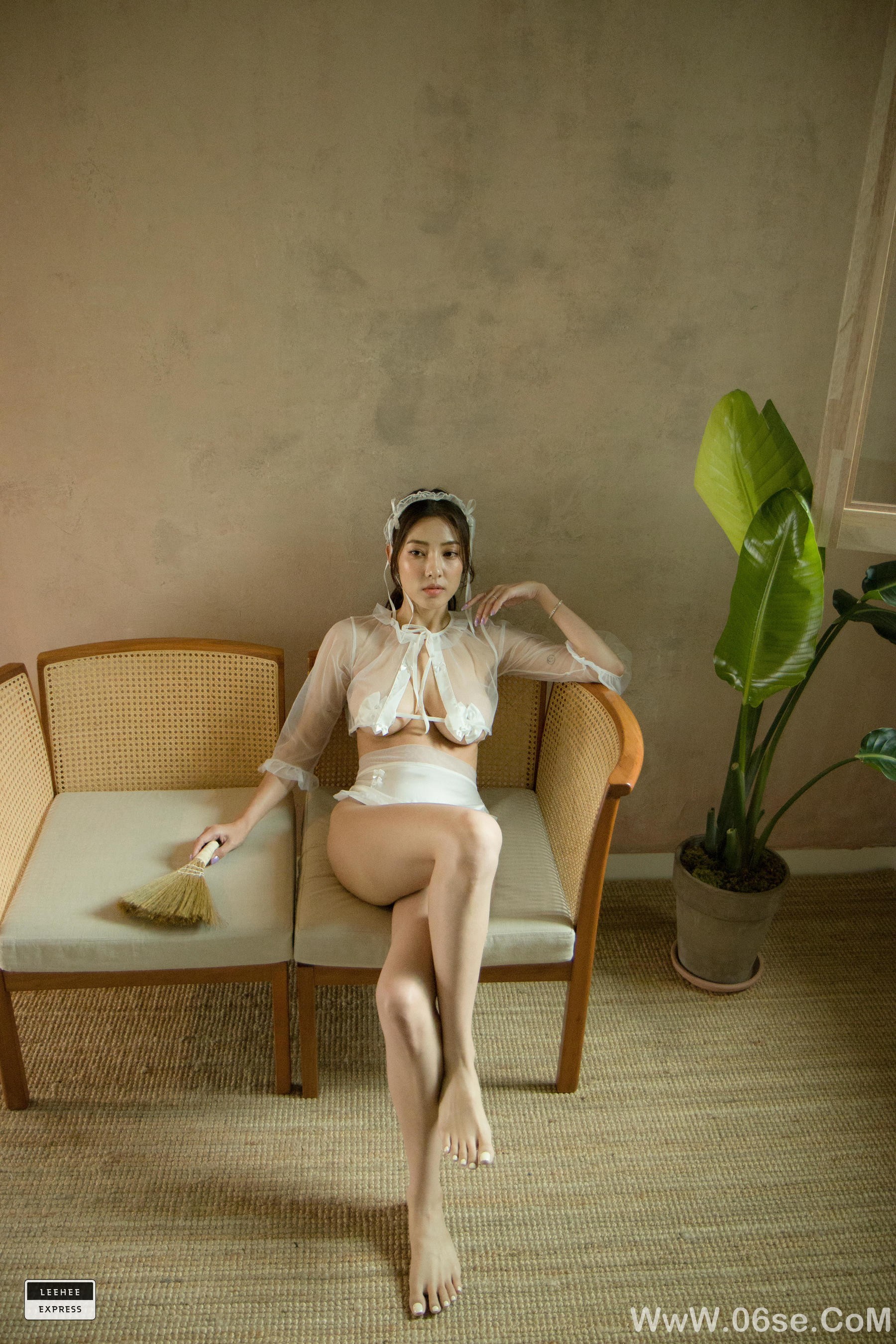 图片[33]-[LEEHEE EXPRESS] LERB-047B – G.su[53P]-六色网