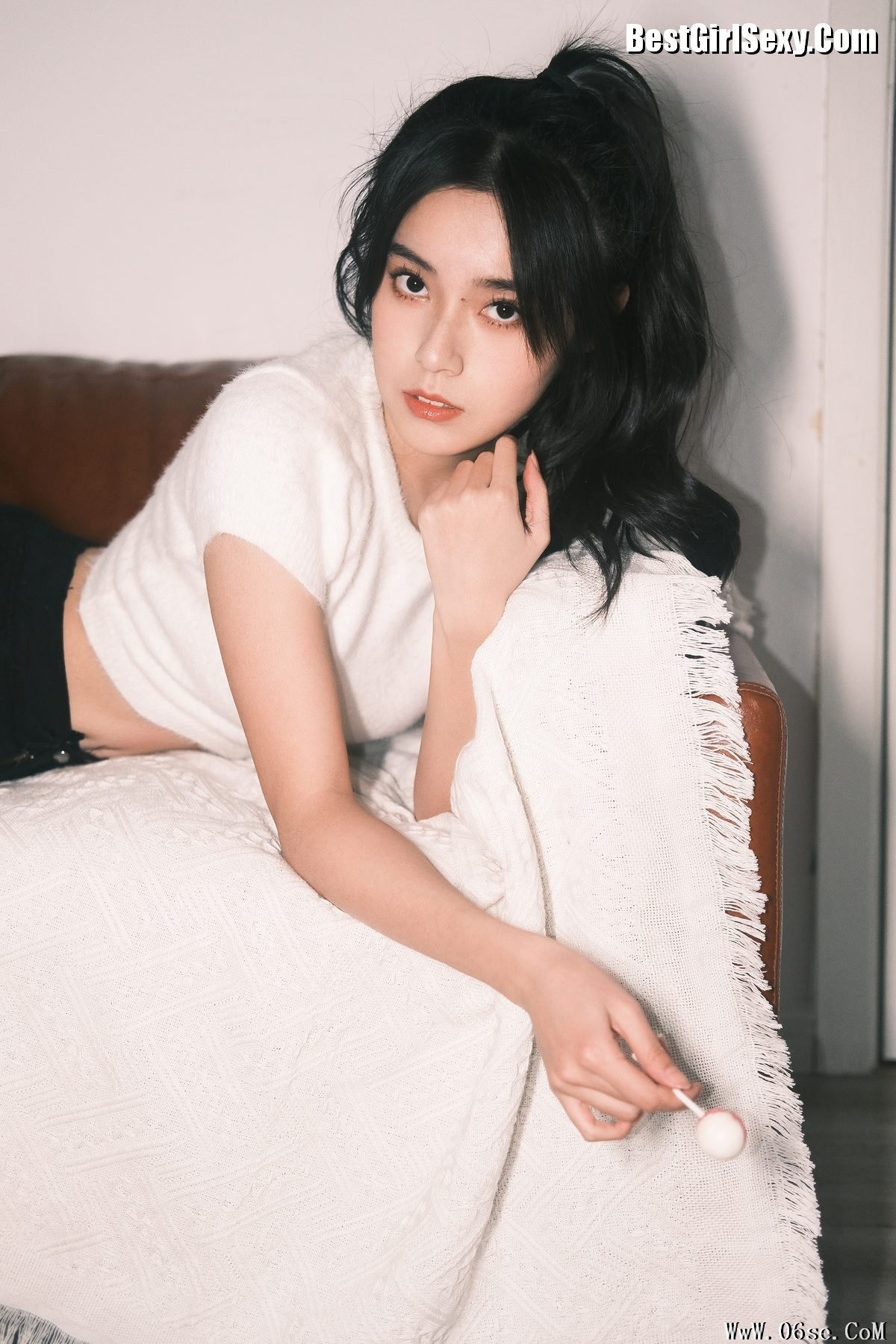 图片[25]-YiTuYu艺图语 Vol.3918 Jing Jing Jing[29P]-六色网