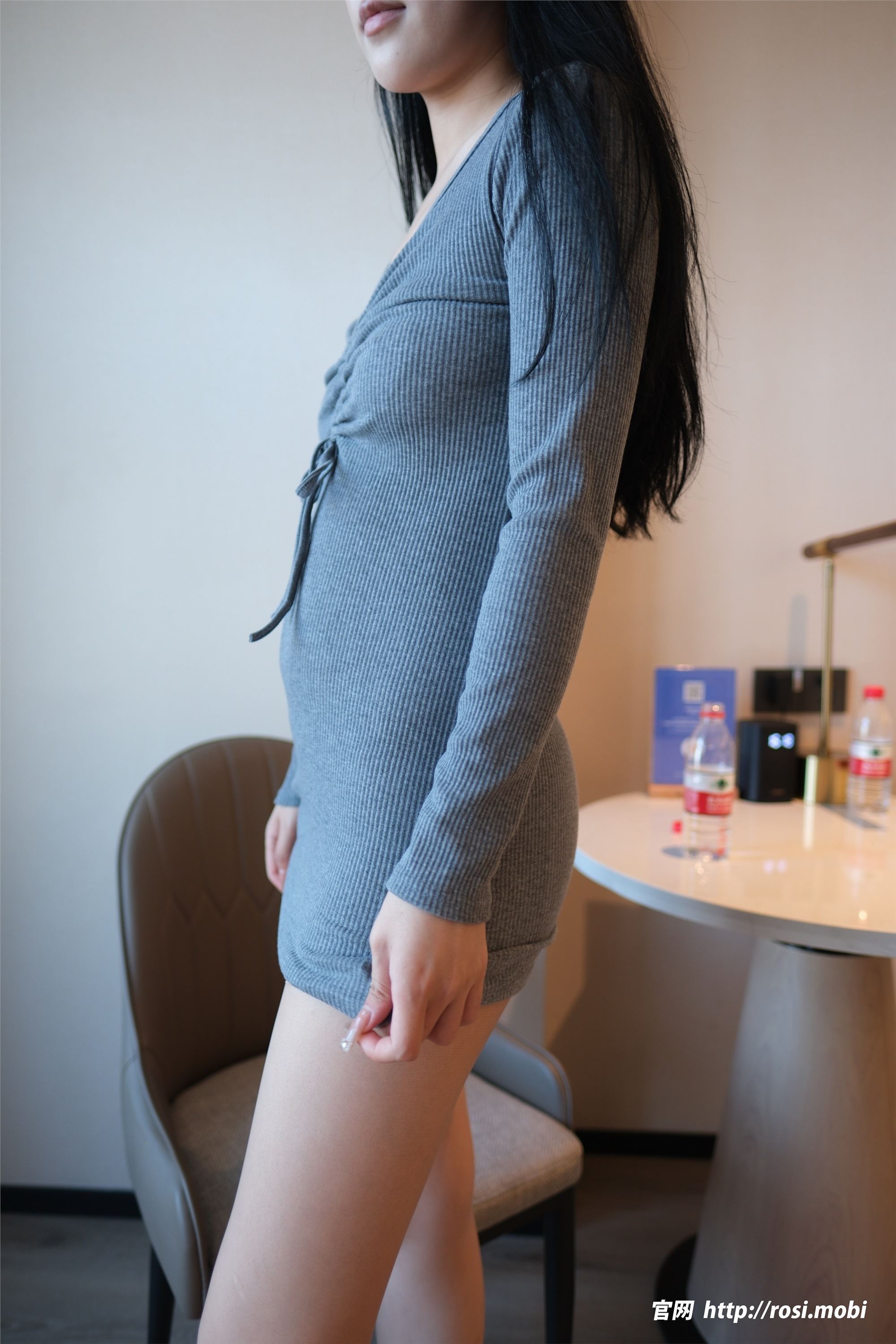 图片[5]-ROSI写真 2025.03.12 NO.4846[94P]-六色网