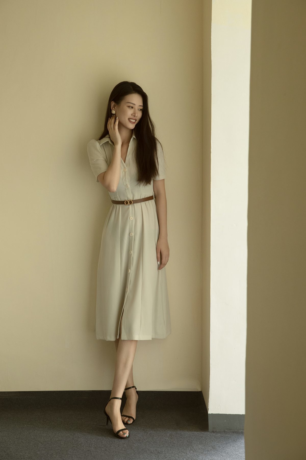 图片[15]-YiTuYu艺图语 Vol.4966 Chenaling_cl[26P]-六色网