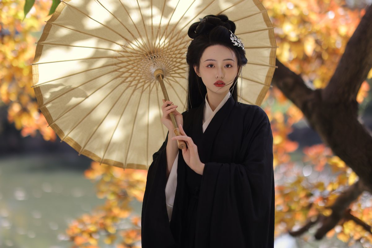 图片[10]-YiTuYu艺图语 Vol.6249 Xiao Yang Ai Gan Fan[32P]-六色网