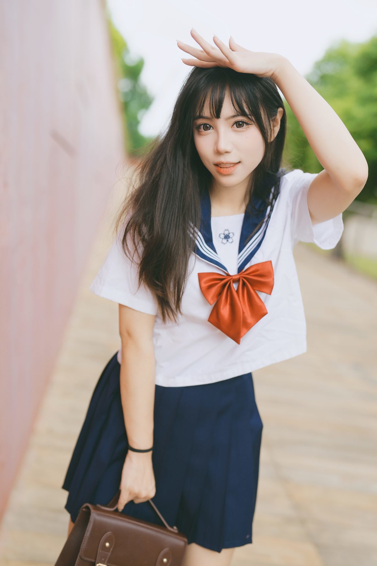 图片[4]-YiTuYu艺图语 Vol.4720 Er Jia Liu[27P]-六色网