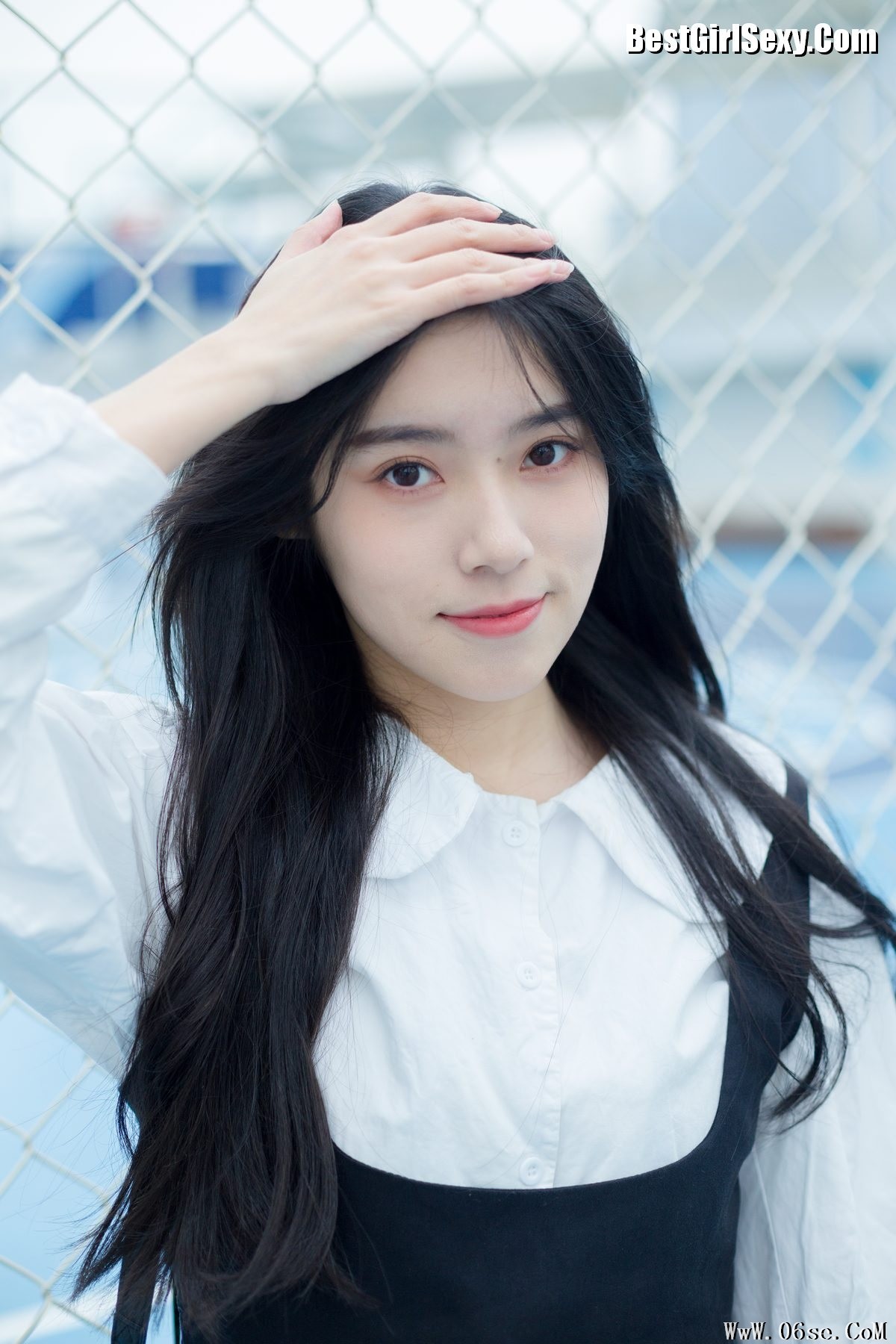 图片[14]-YiTuYu艺图语 Vol.3883 Jing Jing Jing[30P]-六色网