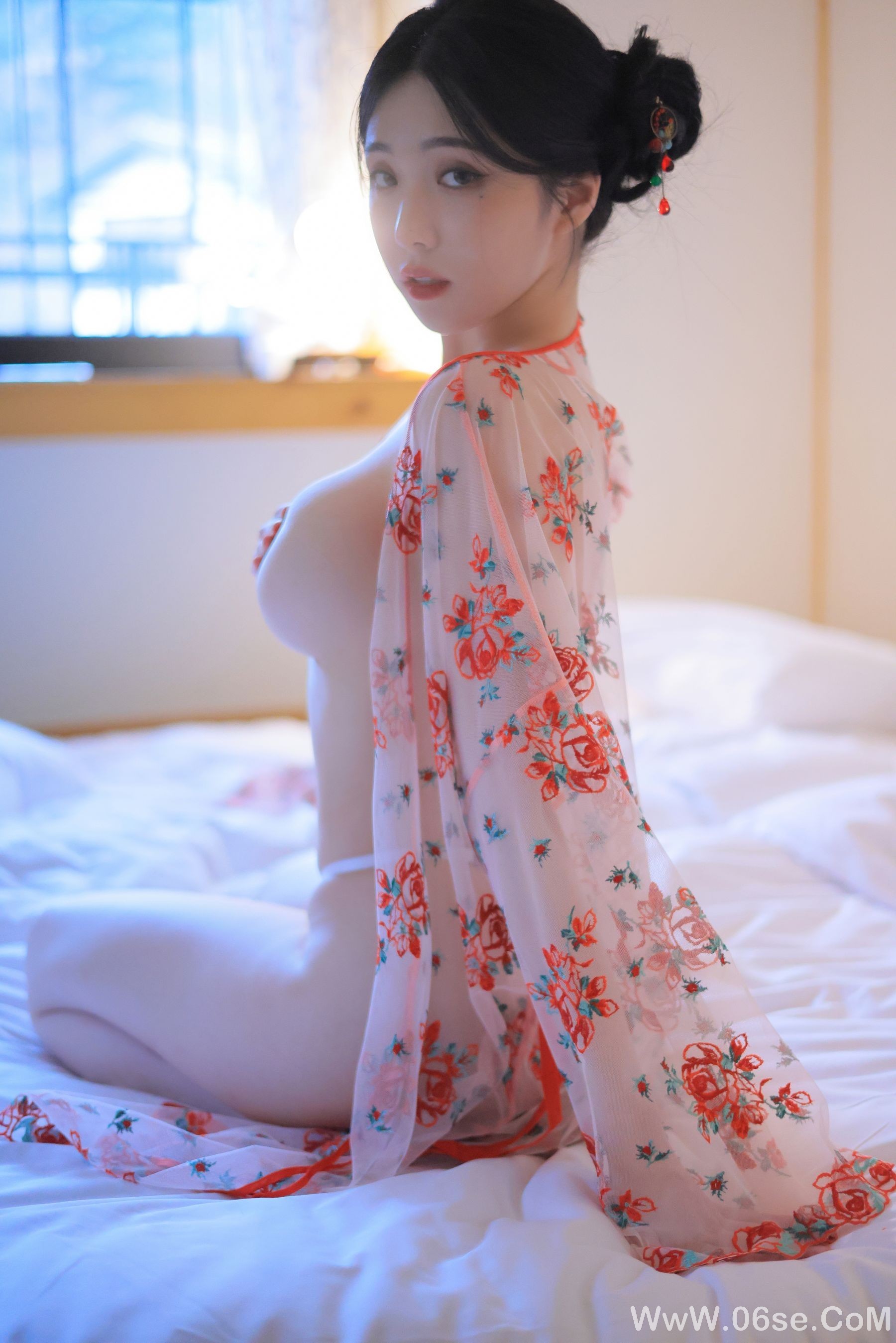 图片[69]-Yeonwoo – Heat – 1[111P]-六色网