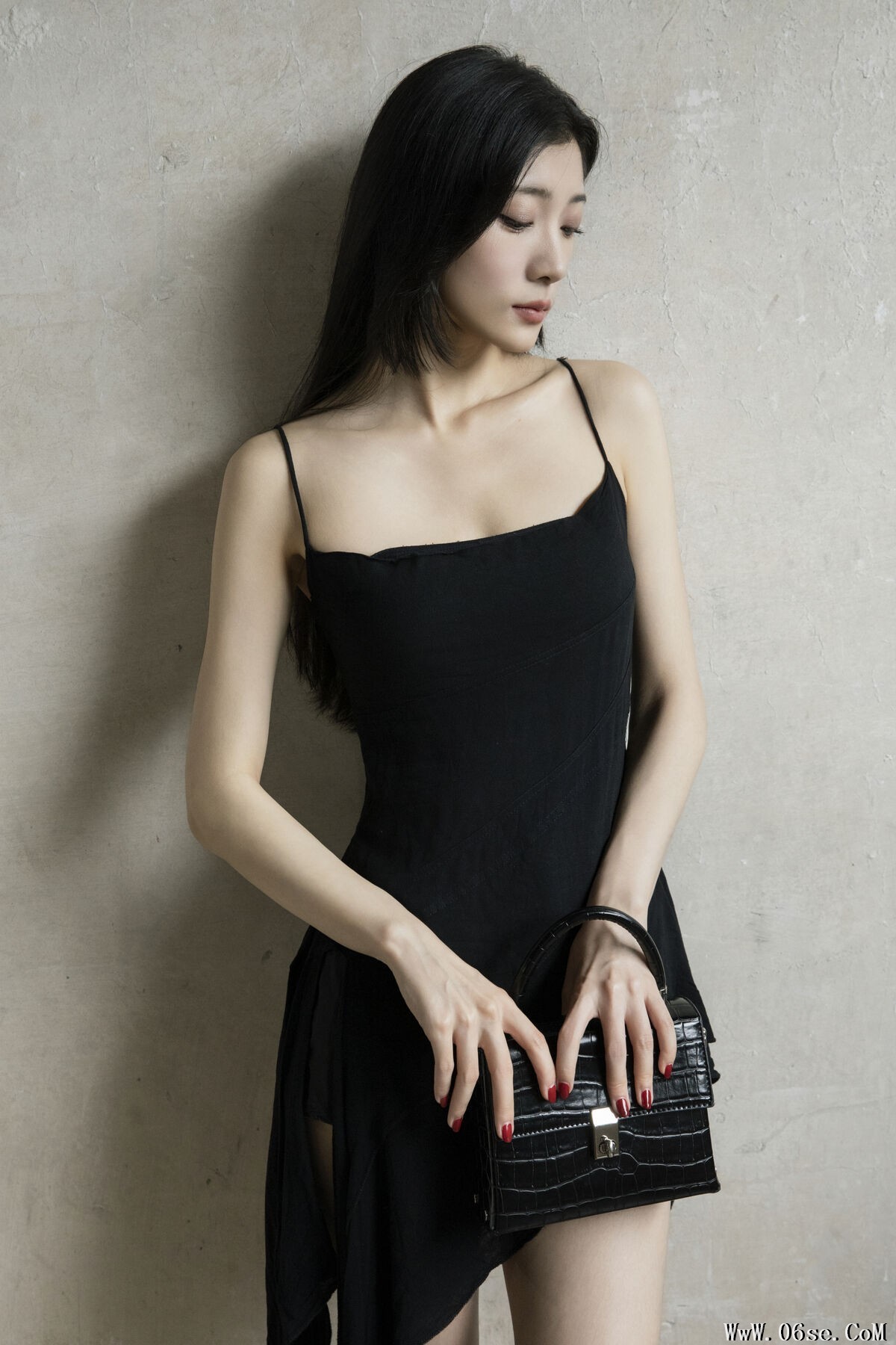 图片[10]-YiTuYu艺图语 Vol.6568 Yfala[27P]-六色网