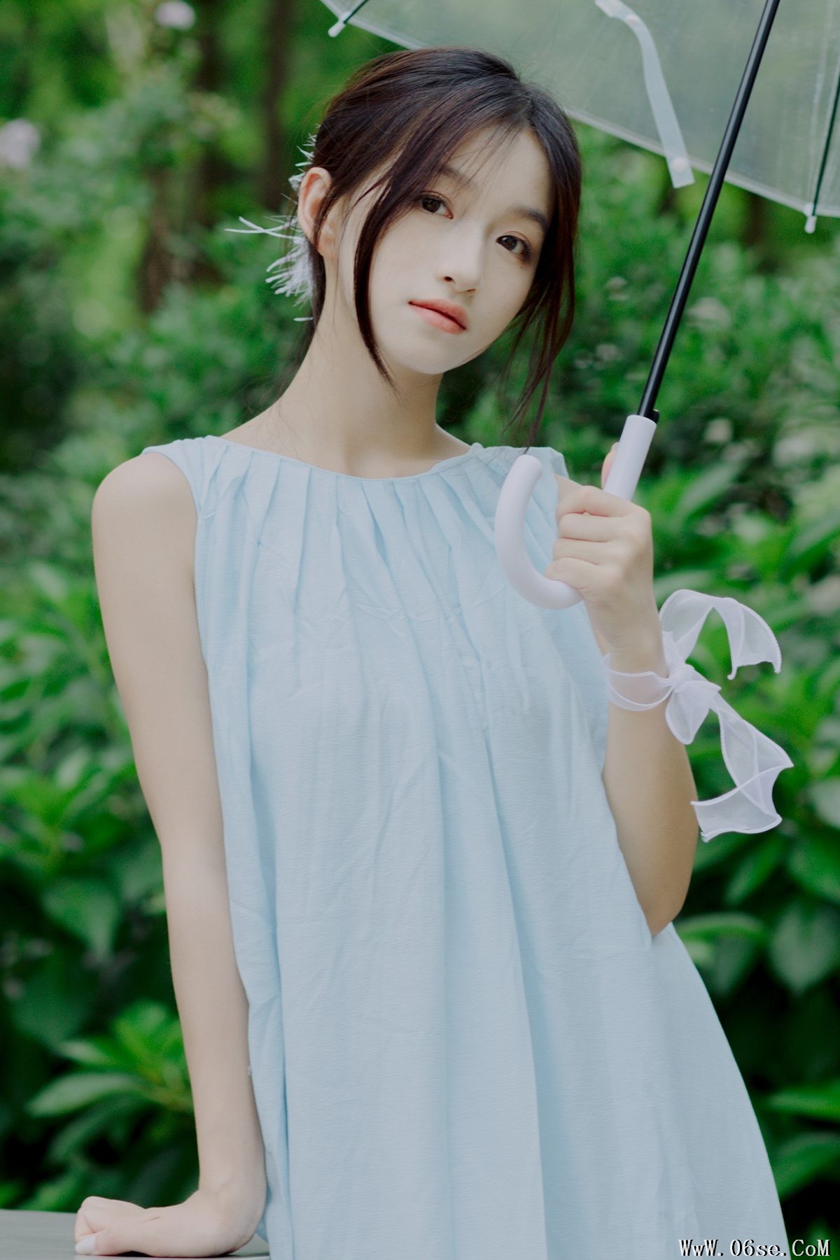 YiTuYu艺图语 Vol.5118 Yu Er[33P]-六色网