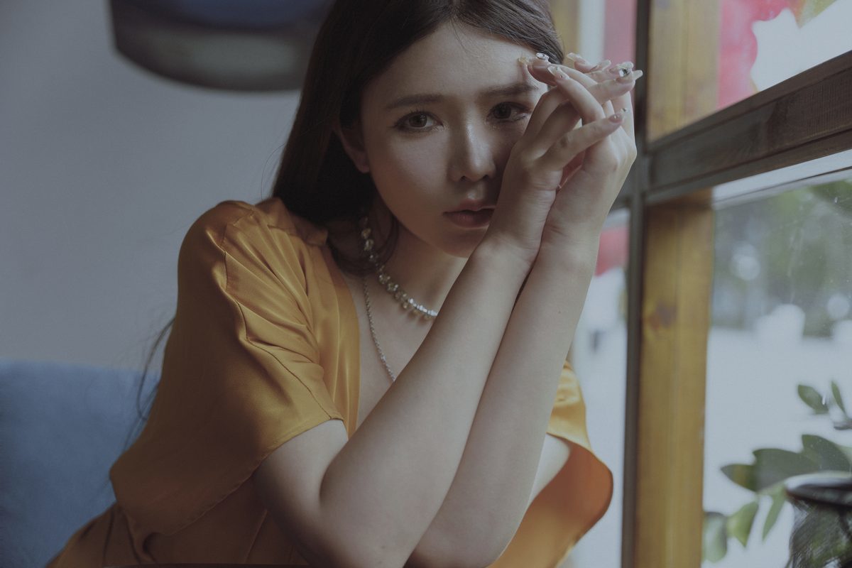 图片[18]-YiTuYu艺图语 Vol.5834 Han Han[24P]-六色网