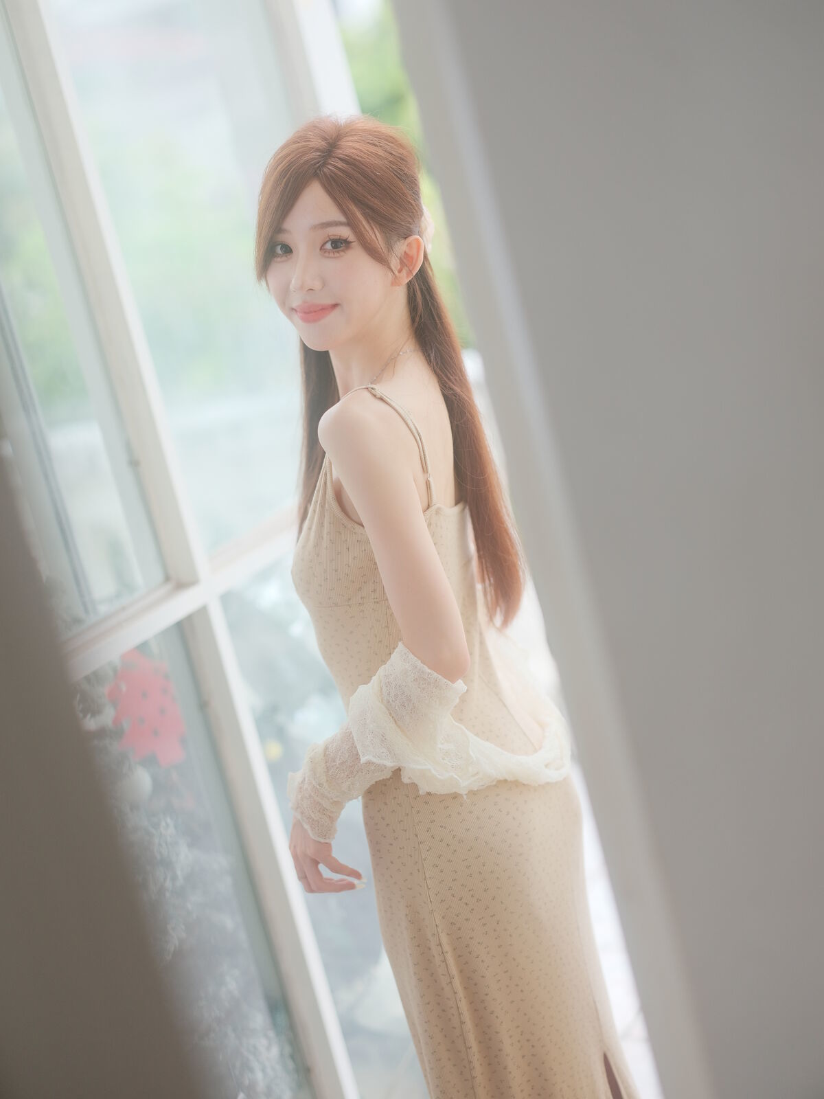 图片[34]-YiTuYu艺图语 Vol.7648 Su Su[37P]-六色网