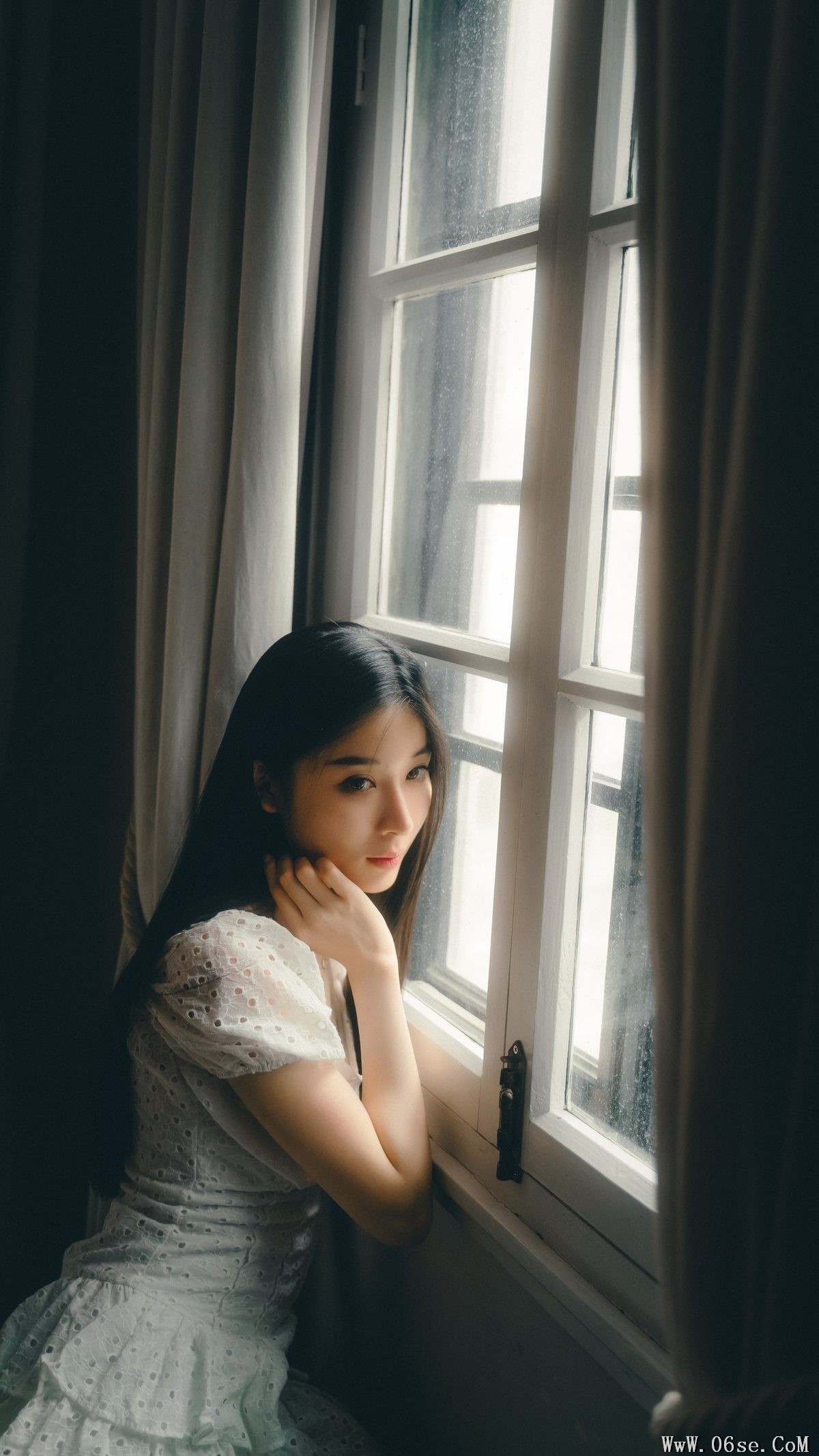 图片[9]-YiTuYu艺图语 Vol.6261 Jia Min[38P]-六色网