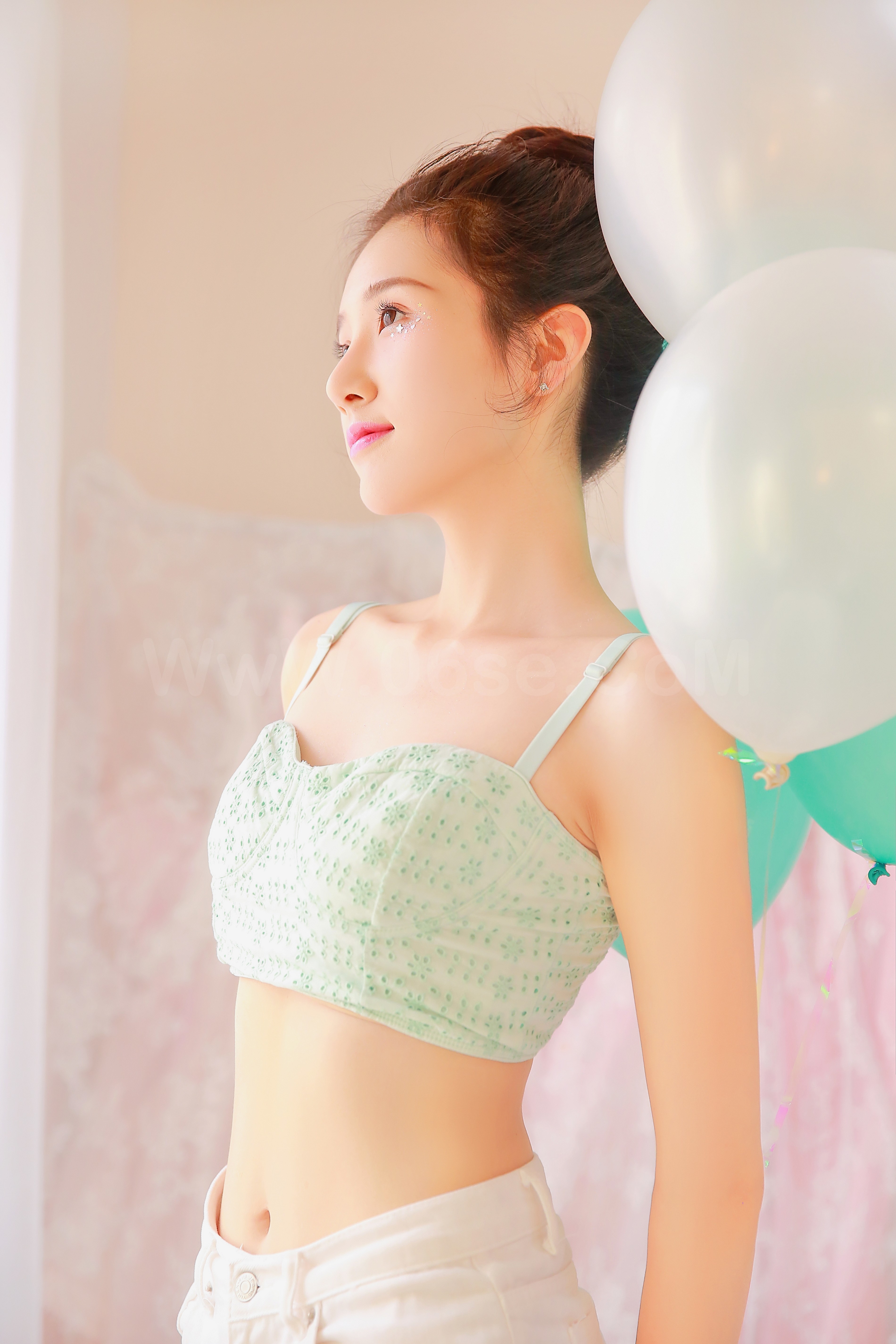 图片[13]-雅拉伊 – 《无尽的思念》[21P]-六色网