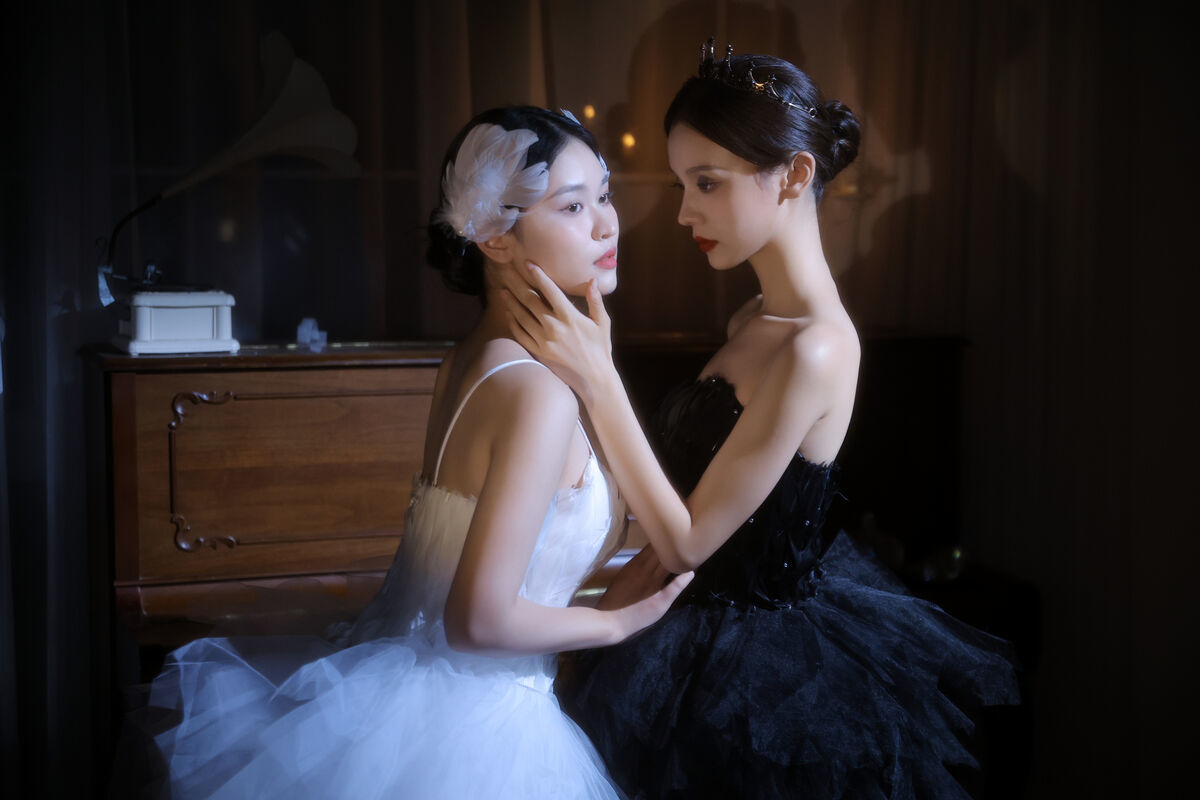 图片[4]-YiTuYu艺图语 Vol.7389 Tina[28P]-六色网