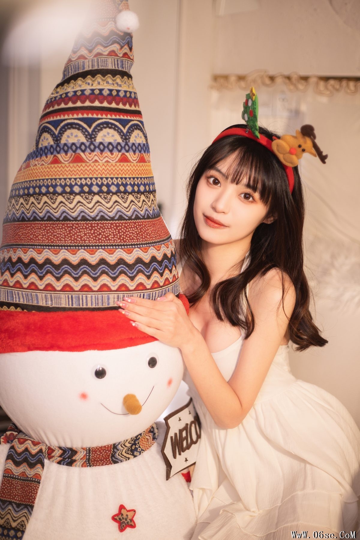 图片[15]-YiTuYu艺图语 Vol.3342 Y[27P]-六色网