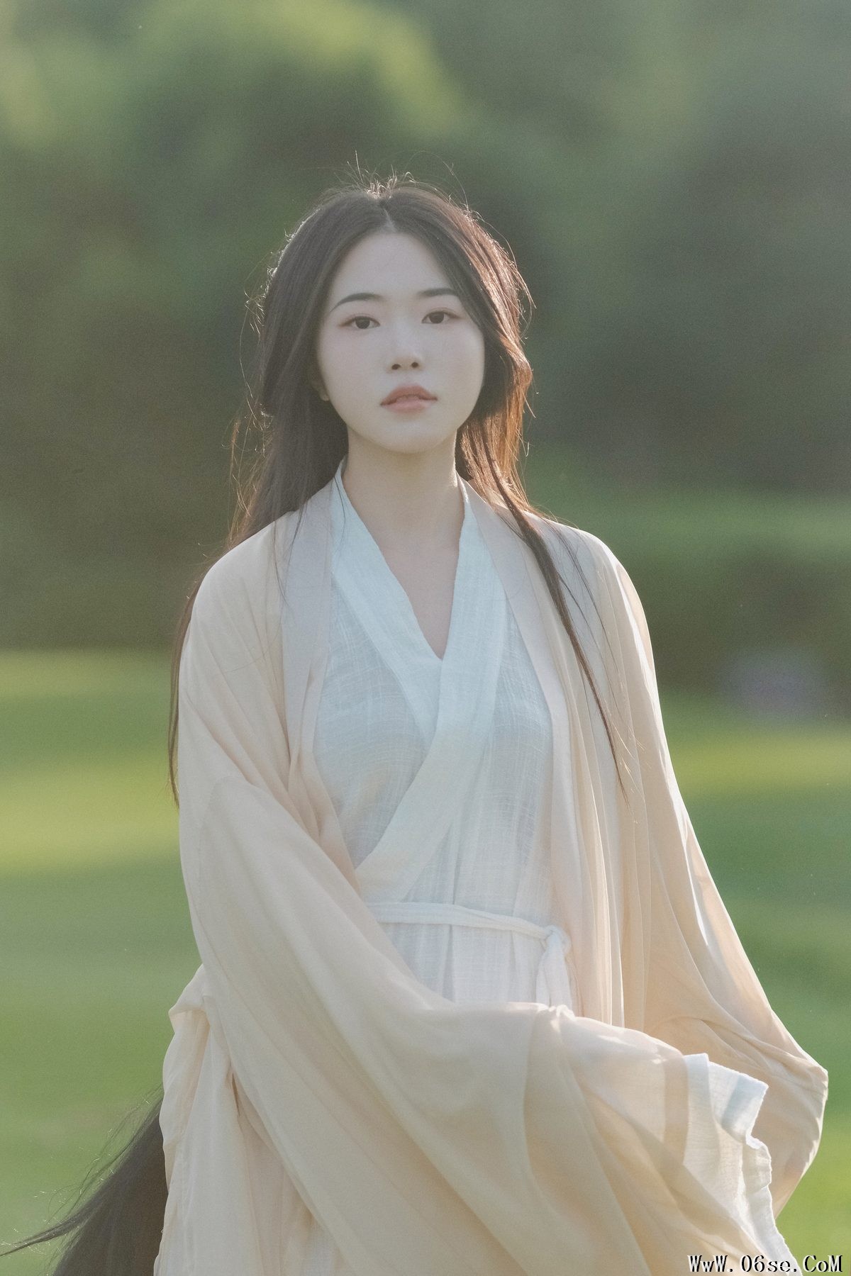 图片[7]-YiTuYu艺图语 Vol.4979 Anya_z[24P]-六色网