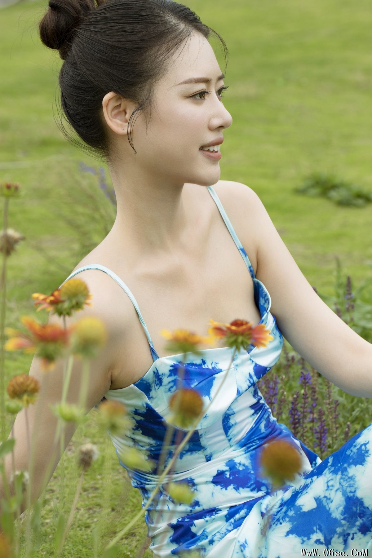 图片[24]-YiTuYu艺图语 Vol.4862 Chenaling_cl[27P]-六色网